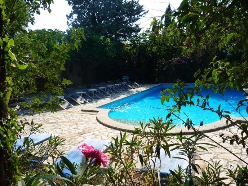 Hotel Ermitage Les Angles  Зручності фото