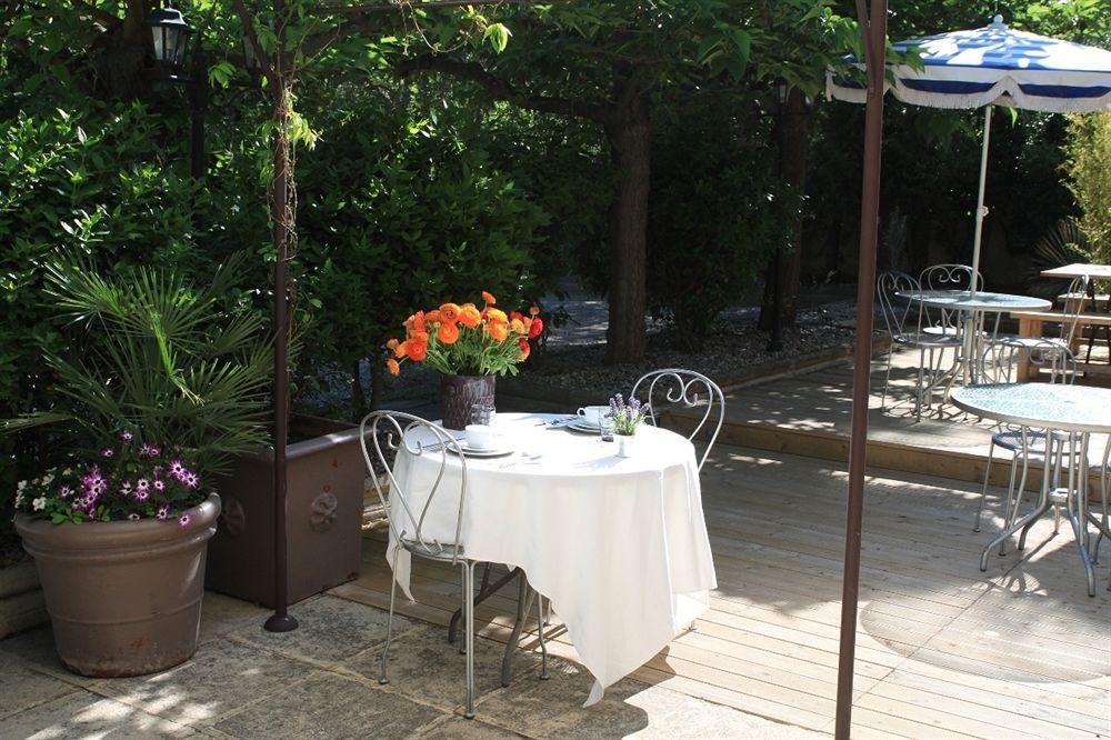 Hotel Ermitage Les Angles  Екстер'єр фото