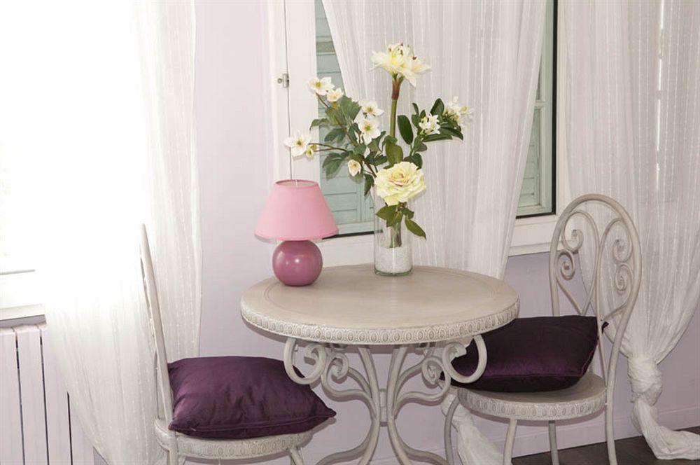 Hotel Ermitage Les Angles  Екстер'єр фото