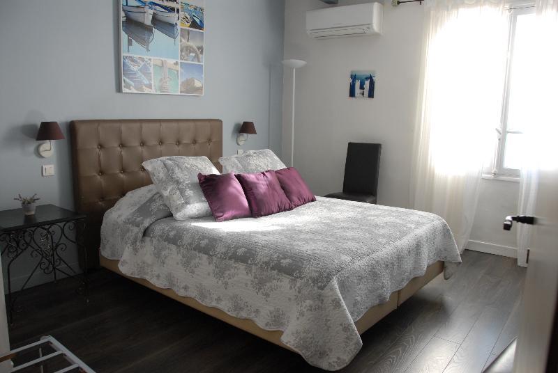Hotel Ermitage Les Angles  Екстер'єр фото