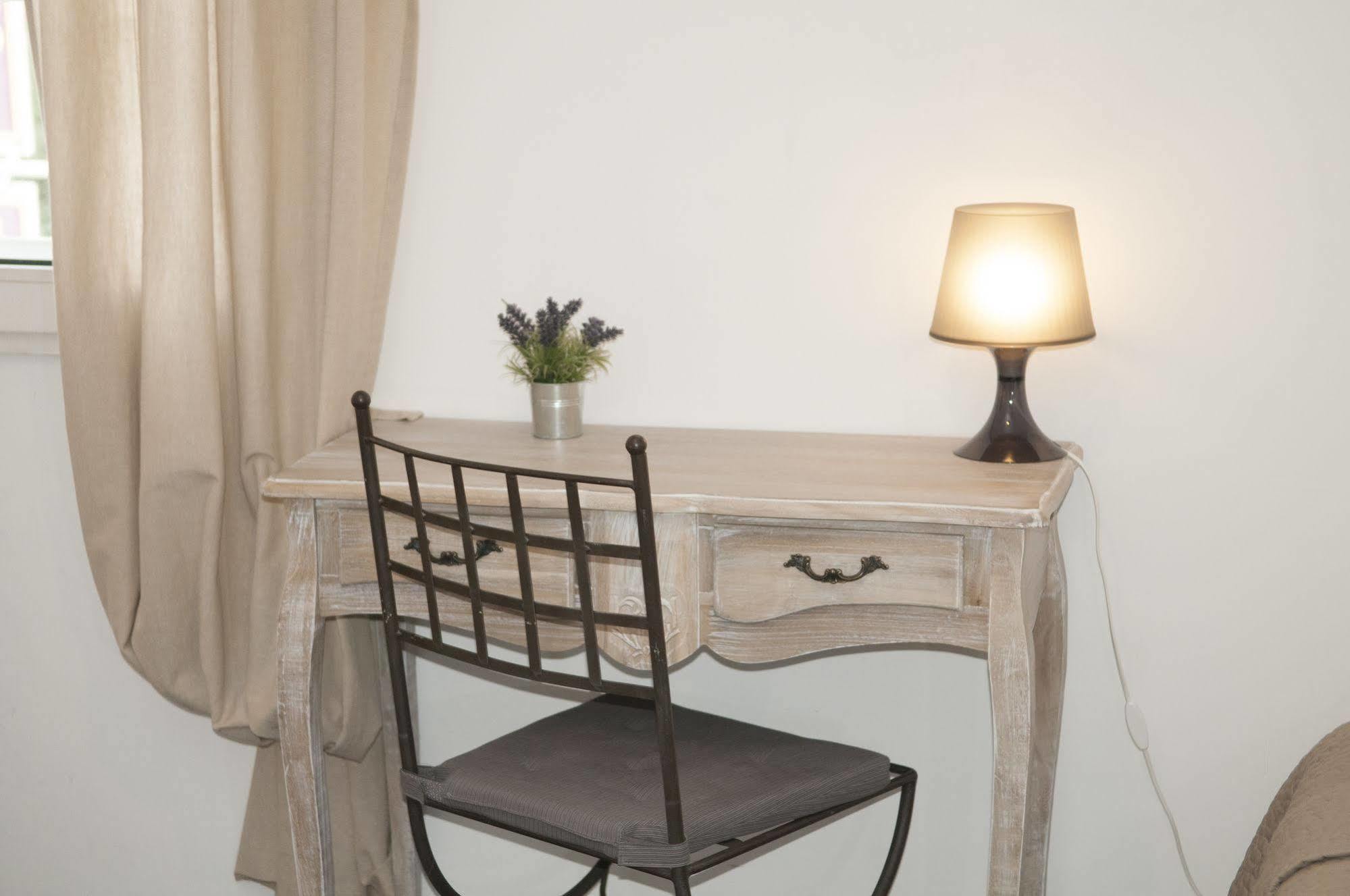 Hotel Ermitage Les Angles  Екстер'єр фото