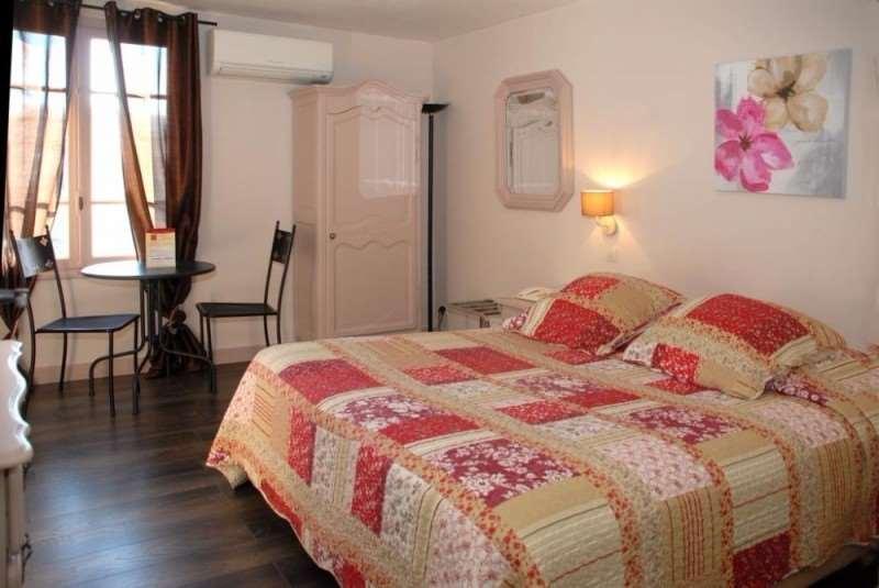 Hotel Ermitage Les Angles  Екстер'єр фото